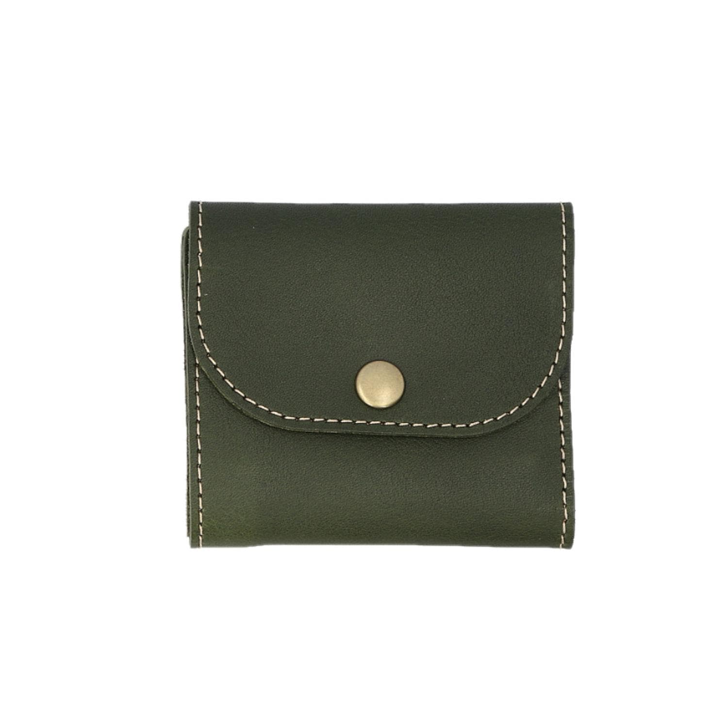 [}C]Native Creation RpNgz NC3771V/obN[ht@~[iBACKYARD FAMILYj I[u