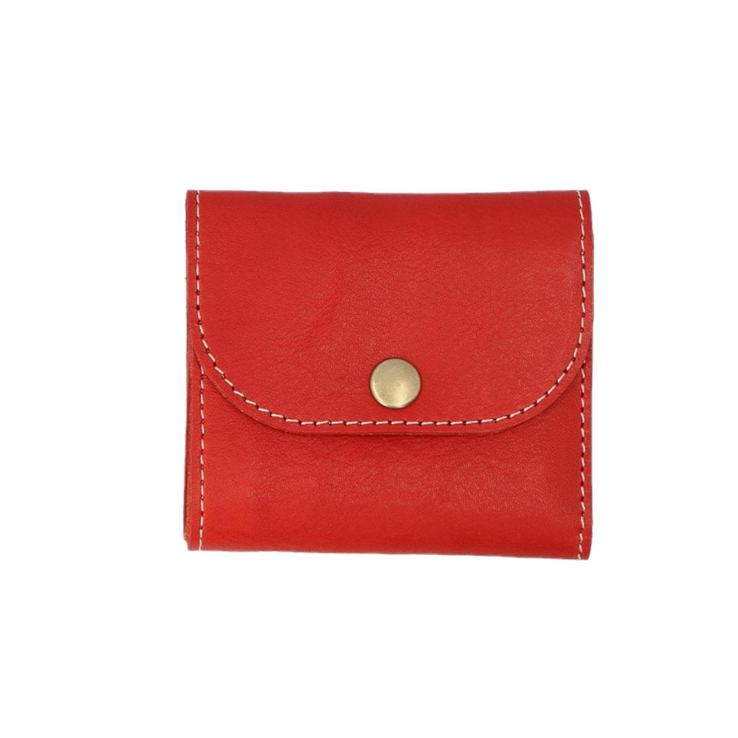 [}C]Native Creation RpNgz NC3771V/obN[ht@~[iBACKYARD FAMILYj bh