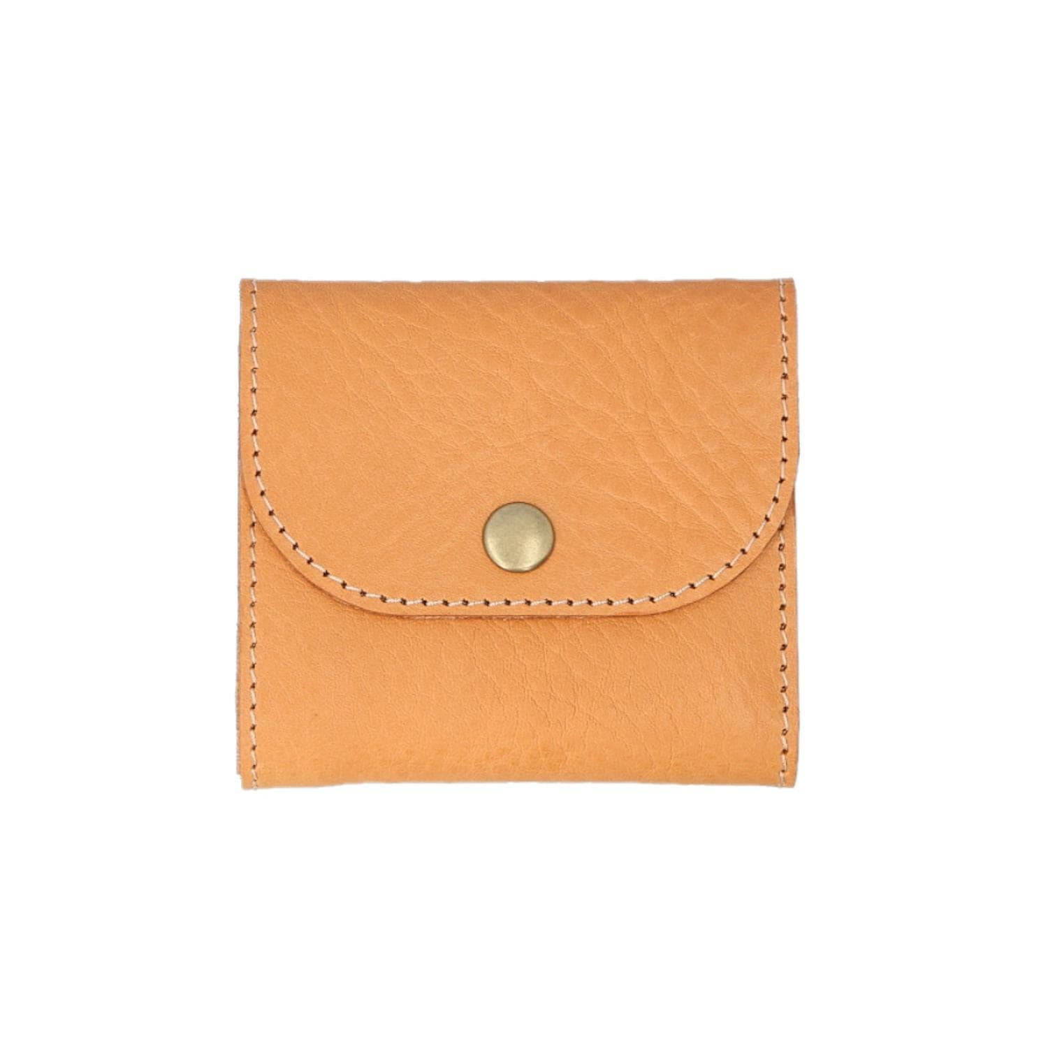 [}C]Native Creation RpNgz NC3771V/obN[ht@~[iBACKYARD FAMILYj x[W