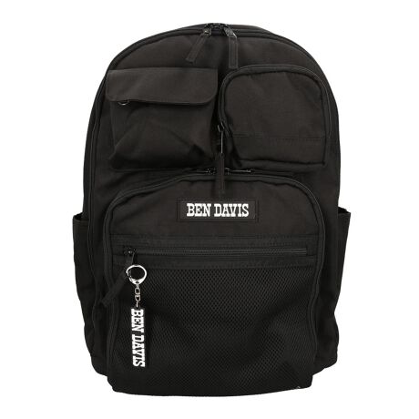 [^:bdw8381]yuhz BEN DAVIS(xfCrX)yiz BEN DAVIS xfCrX LARGE DAYPACKy[J[^ԁz yizyɂȂ邨ȏ_zFȃV[ŊIՂuBEN DAVIS LARGE DAYPACKvByN킸g閜\ACeztȃR[f␧ɍ킹₷Itg̕|Pbgڂ䂭fCpbNByKoƊJ_ut@Xi[zEǂ炩I[vIo₷At@Xi[΃vCoV[mہByB4m[gPCeʁzB4Ή15C`܂ł̃m[gPC[łX[utBeʖ29LŔQ̎[́Iyqm炸[13|PbgzPCX[uw܂܏ołwʃ|Pbg܂߁Av13|PbgDJtBy}`ň芴vXz}`݂A\tgȒB肵ԂŎ^ׂāAoX[YBySwSnKzwʂ͂ӂAV_[ɂ͒ᔽNbVBǂɂbVdlByANeBuɓV[łSzYh`FXgxgB^b`őłǍ^ɍ킹čƕ߂\ByƂ̉JȂvz␅He₷AvXB@邾Bi1jShł͂܂BGꂽ炷ɐ@ĂByOKjZbNXfUCzVvȃx[VbNJ[ɁAVRl[`[ANZgBNVFAIi2j`[͎O\łBy|PbgdlzFʃt@Xi[xgNbVX[u~1A}`tI[v|Pbg~1OʁF}Olbgtbv|Pbg~1AEht@Xi[|Pbg~1A_ut@Xi[|Pbg~1iɃI[v|Pbg~3AI[vbV|Pbg~1jAt@Xi[bV|Pbg~1TChFI[v|Pbg~2wʁFV[Nbg|Pbg~1yfށz|GXe100%yYz yTCYz[c]46cm^[]30cm^[}`]18cm[V_[]48cm`88cmi߉\jTCY͓Xv̎TCYłBۂ̏iȂтɃ[J[\LTCYƂ͑̌덷ꍇ܂B炩߂Bydʁz860gyeʁz29Lyӓ_zŇo߂C̎x⎇OAM≘ꓙɂA򉻂Ȃǂꍇ܂BԓɂACARȂǂɂFFڂ肷邱Ƃ܂B舵̍ۂ́AipbP[WȂǂɋLڂĂi\AAeV^OAgp̒ӎȂǂKmFB{̖ړIȊOɂ͂gpɂȂȂŉBJ⃂j^[̐ɂA摜Ǝ̐F̈Ⴂꍇ܂̂ł肢܂BypV[zv[g 蕨 Mtg Ԃ zj V j jxfCrX BEN DAVIS bN BDW-8381 ʔ bNTbN fCpbN obNpbN LARGE DAYPACK Y fB[X ʊw ʋ 傫 A4 e jq q JWA Z w Vv YobO