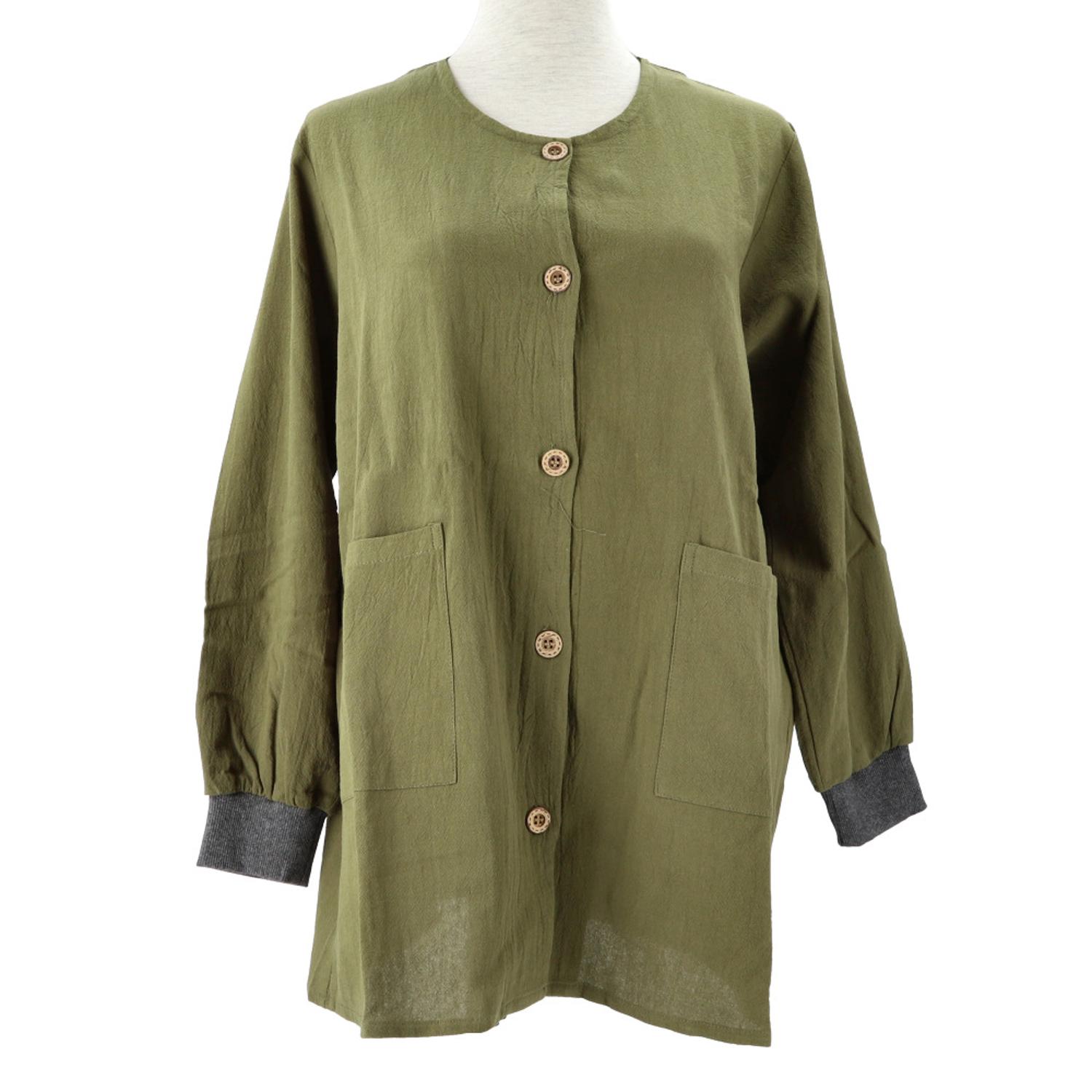 [}C]ȃbV[uXbN/obN[ht@~[iBACKYARD FAMILYj J[L