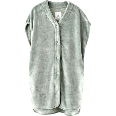 [^:warmylongv]yuhz WARMY(EH[~[)yiz WARMY OxXgy[J[^ԁz yizyĂ̑ȂfUCGOODzʂʂǁAXuWARMY OxXgvoByG߂̂ƎԂݑ[NɁzATbƉHD邱ƂłxXgBȂ̂Ń}CEGAɂyȂfUCg₷Iz␅dȂǂ̉ƎAݑ[NȂǂ̍ƂTNTN͂ǂAĂ̑ȂdlIyȂ߂炩ȃv~A^b`́zv킸GĂʂʂȂAG肪IG߂Kɉ߂ACeByfUCŃX^CUPz茩VlbNAgő̌^Jo[AKBobOc[̓eIyKEɂł{^^Cvz{^D݂ŊJOKIHDm̃KEƂĂ̒płBF{^őlۂByX}z傫߃|PbgzEɂ͑傫߂̃|PbgzuBX}zȂǂ̏āÄړyXByfށz|GXe100%yYz yTCYz[]95cm^[]63cm^[g]62cmTCY͓XuTCYłBۂ̏iȂтɃ[J[\LTCYƂ͑̌덷ꍇ܂B炩߂Bydʁz380gyӓ_z@  hCN[jO s@ sԓɂACARȂǂɂFFڂ肷邱Ƃ܂B舵̍ۂ́AipbP[WȂǂɋLڂĂi\AAeV^OAgp̒ӎȂǂKmFB{̖ړIȊOɂ͂gpɂȂȂŉBJ⃂j^[̐ɂA摜Ǝ̐F̈Ⴂꍇ܂̂ł肢܂BypV[zv[g 蕨 Mtg Ԃ zj V j j[EFA 㒅 xXg ʔ OxXg  HD t[XxXg uPbg R  ~ ~  킢 fB[X Y OJ {^  g m[X[u VlbN 􂦂   WARMY