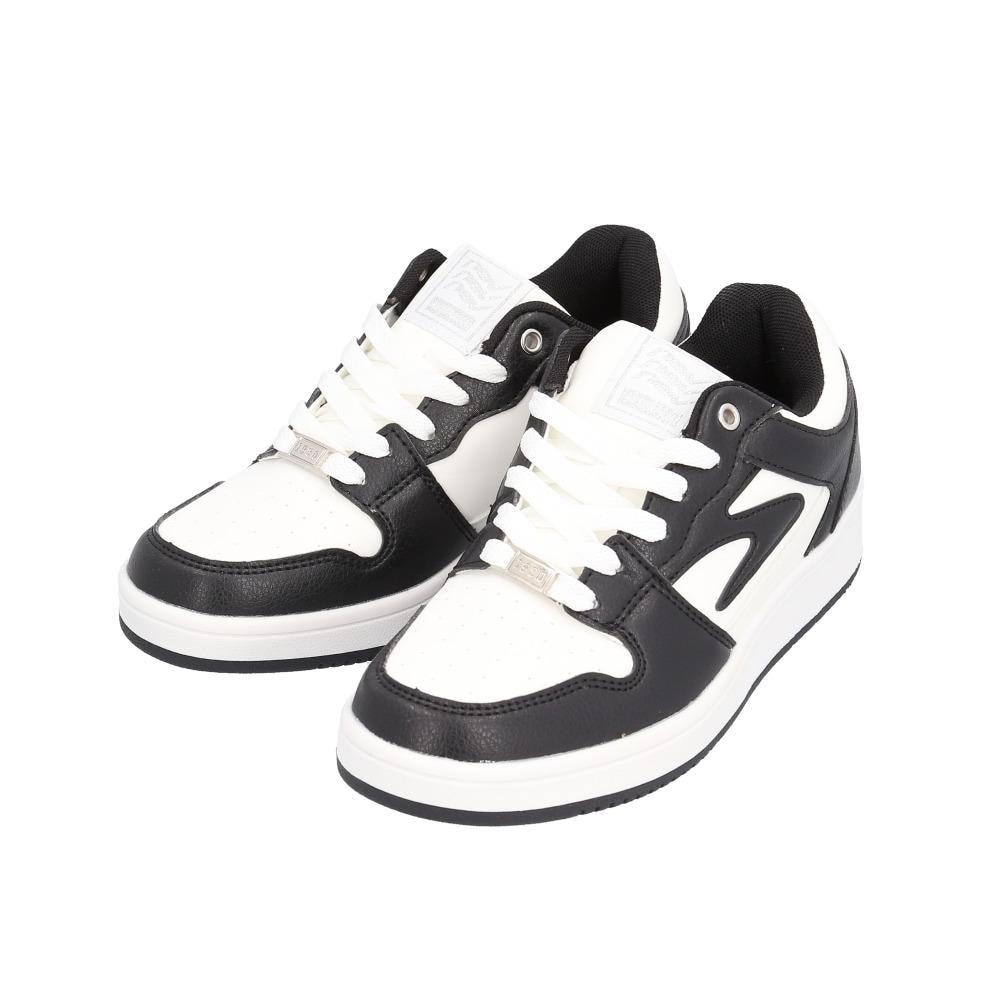 [}C]nev surf Xj[J[ 685 785/obN[ht@~[iBACKYARD FAMILYj WHITE/BLACK