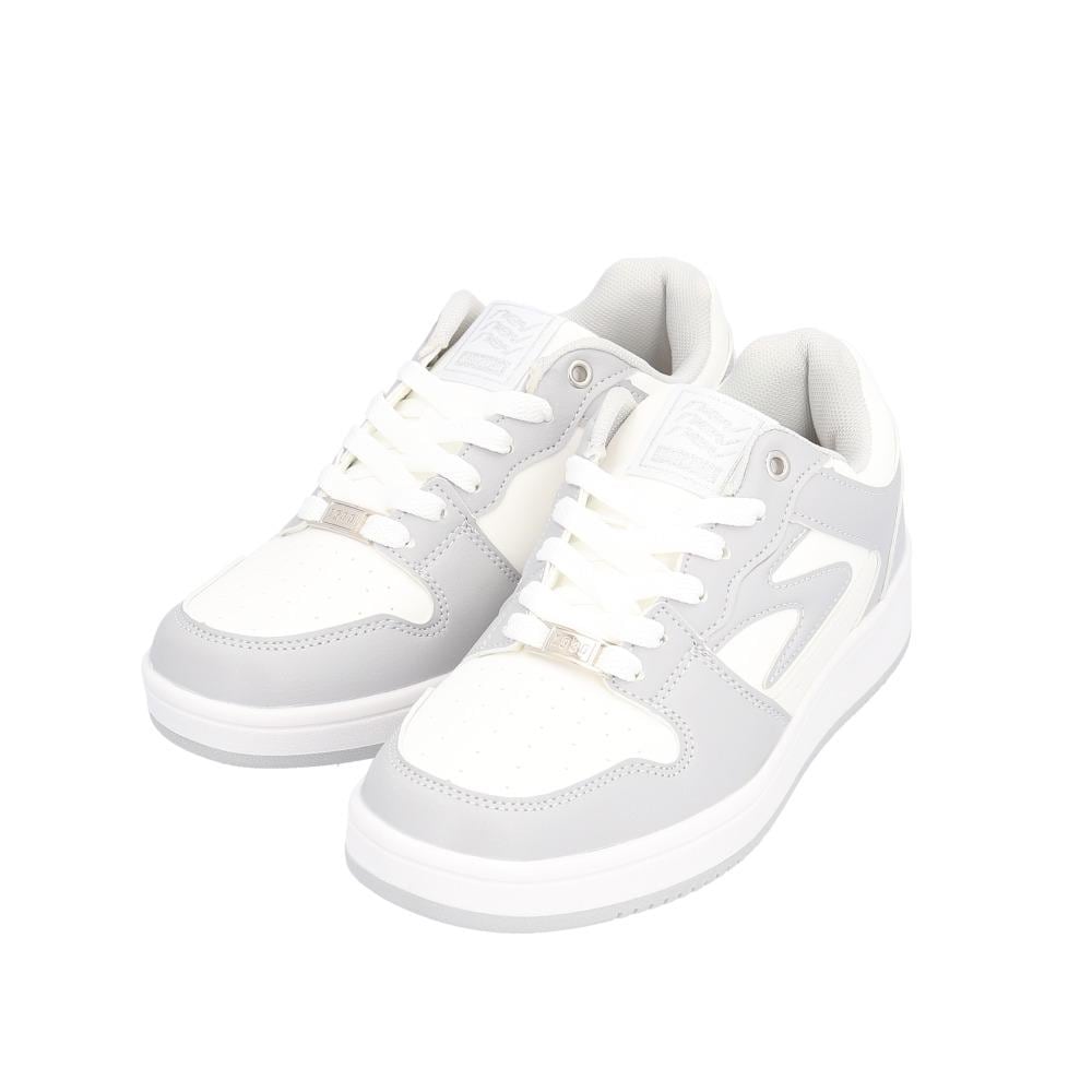 [}C]nev surf Xj[J[ 685 785/obN[ht@~[iBACKYARD FAMILYj WHITE/GRAY