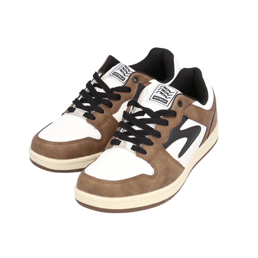 [}C]nev surf Xj[J[ 685 785/obN[ht@~[iBACKYARD FAMILYj WHITE/BROWN