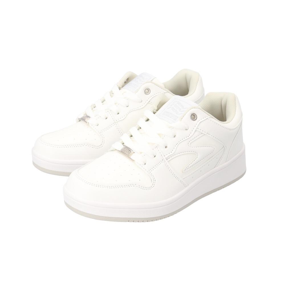 [}C]nev surf Xj[J[ 685 785/obN[ht@~[iBACKYARD FAMILYj WHITE/WHITE