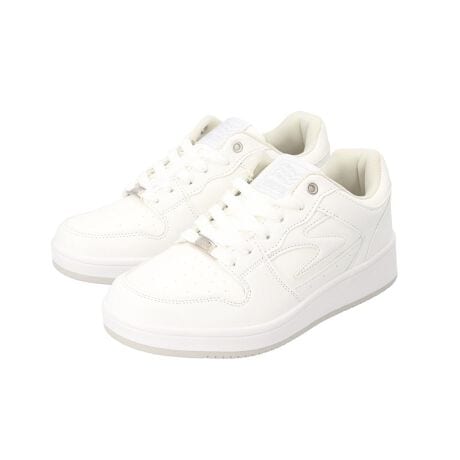 [^:nev685785]yuhz NEV SURF(luT[t)yiz nev surf Xj[J[ 685 785y[J[^ԁz yizyRgXgڂ䂭IzSnƌڂɂT[tuhgNEV SURFhu[JbgXj[J[ 685 785voIyfC[gɋCyɗzXX|[cIANeBuȑɂƊYAjɋCyɗR[gXj[J[BySn悢芴ŕ₷zБ300g̒悢dʊƁASn悢芴̃tbg\[ŁAX[Yȑ^тB23.5cmTCY̏iAt̃C\[̏dʂ܂ށAБ̌vdʂłByɂAӂNbVz̋ȐɉJbvC\[n̏ՌӂzBKȕsX^CT|[gBy_炩ȗtBbgẑ݂NbVnŎdグA₩ƂCYDیBybVnŒʋCmہzV[YV[^͖ڂׂ̍bVdグB̋CɂȂG߂łKBy݂ȃV[[XX^Cz̍bɍ킹ăTCY݂ɂłAI[\hbNXȃV[[XX^CByyʂȂ̂ɊɂIzƉʂ̍܂ꂽAEg\[ŁAJɔGꂽHʂtA[ObvByȒPAłzJbvC\[͎Oł̂ŁAyɐ􂢂łĂłL[vByjZbNXfUCzvwJbvŃNR[fOKIj킸Ƀsb^TCY镝LTCYWJB23.0cmTCY27.0cm܂ł̕LTCYCibvBTCYɂA戵J[قȂ܂By萴̂鑫ozNVbNȃV{Ɗ炩ȎGEEEdグ̈قȂ鍇\蕪ّfރRrfUCBV[[Xɗ߂^v[gLƋPANZgByfށz[b̎gp]v[ނ̎]yYz yTCYz[jZbNX]E23cmE23.5cmE24cmE24.5cmE25cmE25.5cmE26cmE26.5cmE27cmTCYɂďڍׂ́Ai摜̒ɂTCY\܂Bydʁz329gi26cm̏iБ̏dʂłBjyӓ_zyAbout NEV SURF -luET[t-zI[XgÃvT[t@[AlrEnC}iNevill Hymanjɂđn݂ꂽT[tuhuNEV SURFvBT[tBƂ̃C[WɂƂꂸAƎ̃uhX^CŗlXȃACe[XBV[Y̒̂ЂƂBԓɂACARȂǂɂFFڂ肷邱Ƃ܂B舵̍ۂ́AipbP[WȂǂɋLڂĂi\AAeV^OAgp̒ӎȂǂKmFB{̖ړIȊOɂ͂gpɂȂȂŉBJ⃂j^[̐ɂA摜Ǝ̐F̈Ⴂꍇ܂̂ł肢܂BypV[zv[g 蕨 Mtg Ԃ zj V j jluT[t Xj[J[ NEV SURF 85 ʔ [JbgXj[J[ R[gXj[J[ Y fB[X ʊw ʋ  Vv JWA Z w w l Љl jq q ₷ ₷ T[tuh C V[Y