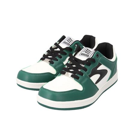 [^:nev685785]yuhz NEV SURF(luT[t)yiz nev surf Xj[J[ 685 785y[J[^ԁz yizyRgXgڂ䂭IzSnƌڂɂT[tuhgNEV SURFhu[JbgXj[J[ 685 785voIyfC[gɋCyɗzXX|[cIANeBuȑɂƊYAjɋCyɗR[gXj[J[BySn悢芴ŕ₷zБ300g̒悢dʊƁASn悢芴̃tbg\[ŁAX[Yȑ^тB23.5cmTCY̏iAt̃C\[̏dʂ܂ށAБ̌vdʂłByɂAӂNbVz̋ȐɉJbvC\[n̏ՌӂzBKȕsX^CT|[gBy_炩ȗtBbgẑ݂NbVnŎdグA₩ƂCYDیBybVnŒʋCmہzV[YV[^͖ڂׂ̍bVdグB̋CɂȂG߂łKBy݂ȃV[[XX^Cz̍bɍ킹ăTCY݂ɂłAI[\hbNXȃV[[XX^CByyʂȂ̂ɊɂIzƉʂ̍܂ꂽAEg\[ŁAJɔGꂽHʂtA[ObvByȒPAłzJbvC\[͎Oł̂ŁAyɐ􂢂łĂłL[vByjZbNXfUCzvwJbvŃNR[fOKIj킸Ƀsb^TCY镝LTCYWJB23.0cmTCY27.0cm܂ł̕LTCYCibvBTCYɂA戵J[قȂ܂By萴̂鑫ozNVbNȃV{Ɗ炩ȎGEEEdグ̈قȂ鍇\蕪ّfރRrfUCBV[[Xɗ߂^v[gLƋPANZgByfށz[b̎gp]v[ނ̎]yYz yTCYz[jZbNX]E23cmE23.5cmE24cmE24.5cmE25cmE25.5cmE26cmE26.5cmE27cmTCYɂďڍׂ́Ai摜̒ɂTCY\܂Bydʁz329gi26cm̏iБ̏dʂłBjyӓ_zyAbout NEV SURF -luET[t-zI[XgÃvT[t@[AlrEnC}iNevill Hymanjɂđn݂ꂽT[tuhuNEV SURFvBT[tBƂ̃C[WɂƂꂸAƎ̃uhX^CŗlXȃACe[XBV[Y̒̂ЂƂBԓɂACARȂǂɂFFڂ肷邱Ƃ܂B舵̍ۂ́AipbP[WȂǂɋLڂĂi\AAeV^OAgp̒ӎȂǂKmFB{̖ړIȊOɂ͂gpɂȂȂŉBJ⃂j^[̐ɂA摜Ǝ̐F̈Ⴂꍇ܂̂ł肢܂BypV[zv[g 蕨 Mtg Ԃ zj V j jluT[t Xj[J[ NEV SURF 85 ʔ [JbgXj[J[ R[gXj[J[ Y fB[X ʊw ʋ  Vv JWA Z w w l Љl jq q ₷ ₷ T[tuh C V[Y