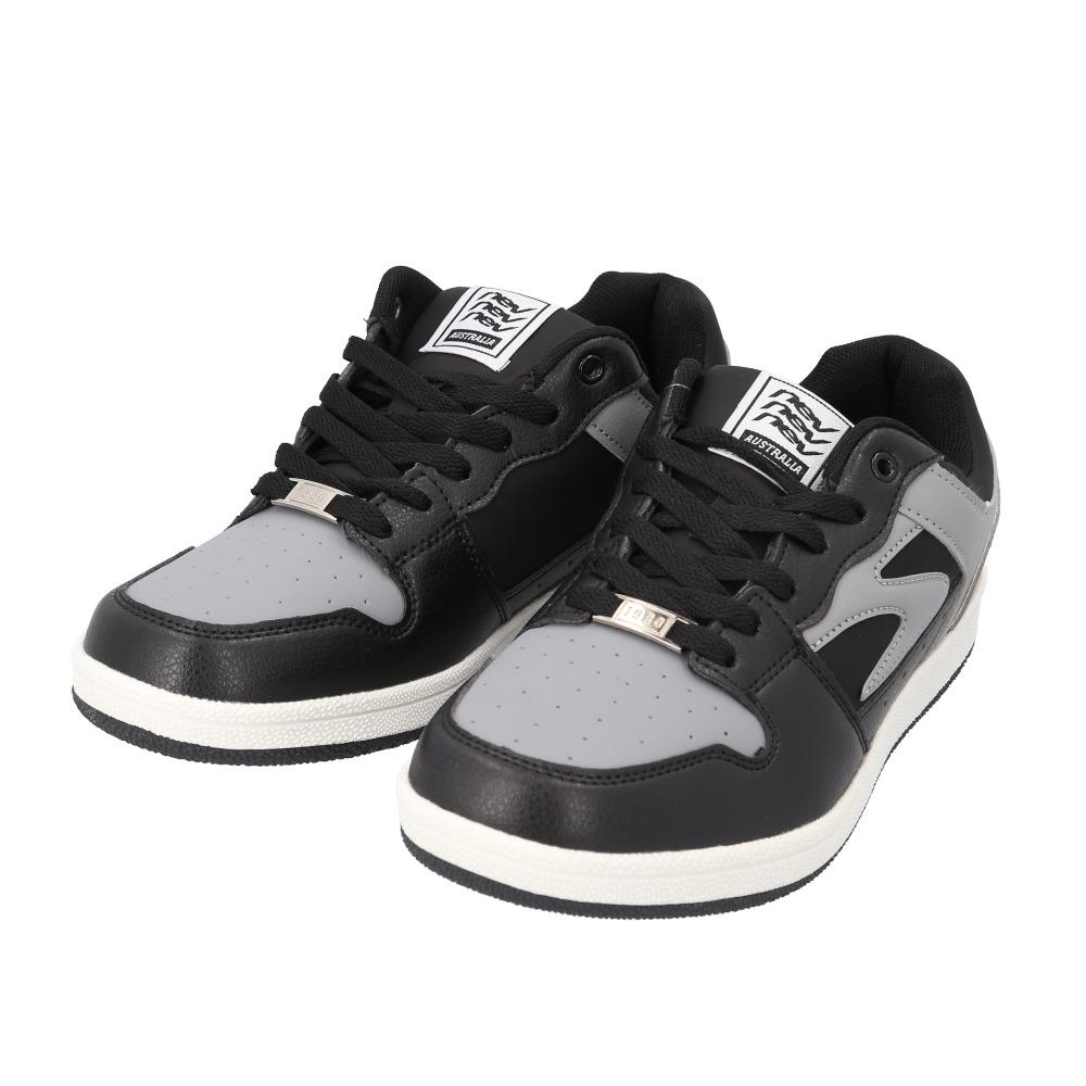 [}C]nev surf Xj[J[ 685 785/obN[ht@~[iBACKYARD FAMILYj BLACK/GRAY