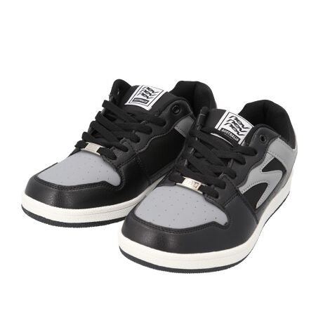 [^:nev685785]yuhz NEV SURF(luT[t)yiz nev surf Xj[J[ 685 785y[J[^ԁz yizyRgXgڂ䂭IzSnƌڂɂT[tuhgNEV SURFhu[JbgXj[J[ 685 785voIyfC[gɋCyɗzXX|[cIANeBuȑɂƊYAjɋCyɗR[gXj[J[BySn悢芴ŕ₷zБ300g̒悢dʊƁASn悢芴̃tbg\[ŁAX[Yȑ^тB23.5cmTCY̏iAt̃C\[̏dʂ܂ށAБ̌vdʂłByɂAӂNbVz̋ȐɉJbvC\[n̏ՌӂzBKȕsX^CT|[gBy_炩ȗtBbgẑ݂NbVnŎdグA₩ƂCYDیBybVnŒʋCmہzV[YV[^͖ڂׂ̍bVdグB̋CɂȂG߂łKBy݂ȃV[[XX^Cz̍bɍ킹ăTCY݂ɂłAI[\hbNXȃV[[XX^CByyʂȂ̂ɊɂIzƉʂ̍܂ꂽAEg\[ŁAJɔGꂽHʂtA[ObvByȒPAłzJbvC\[͎Oł̂ŁAyɐ􂢂łĂłL[vByjZbNXfUCzvwJbvŃNR[fOKIj킸Ƀsb^TCY镝LTCYWJB23.0cmTCY27.0cm܂ł̕LTCYCibvBTCYɂA戵J[قȂ܂By萴̂鑫ozNVbNȃV{Ɗ炩ȎGEEEdグ̈قȂ鍇\蕪ّfރRrfUCBV[[Xɗ߂^v[gLƋPANZgByfށz[b̎gp]v[ނ̎]yYz yTCYz[jZbNX]E23cmE23.5cmE24cmE24.5cmE25cmE25.5cmE26cmE26.5cmE27cmTCYɂďڍׂ́Ai摜̒ɂTCY\܂Bydʁz329gi26cm̏iБ̏dʂłBjyӓ_zyAbout NEV SURF -luET[t-zI[XgÃvT[t@[AlrEnC}iNevill Hymanjɂđn݂ꂽT[tuhuNEV SURFvBT[tBƂ̃C[WɂƂꂸAƎ̃uhX^CŗlXȃACe[XBV[Y̒̂ЂƂBԓɂACARȂǂɂFFڂ肷邱Ƃ܂B舵̍ۂ́AipbP[WȂǂɋLڂĂi\AAeV^OAgp̒ӎȂǂKmFB{̖ړIȊOɂ͂gpɂȂȂŉBJ⃂j^[̐ɂA摜Ǝ̐F̈Ⴂꍇ܂̂ł肢܂BypV[zv[g 蕨 Mtg Ԃ zj V j jluT[t Xj[J[ NEV SURF 85 ʔ [JbgXj[J[ R[gXj[J[ Y fB[X ʊw ʋ  Vv JWA Z w w l Љl jq q ₷ ₷ T[tuh C V[Y