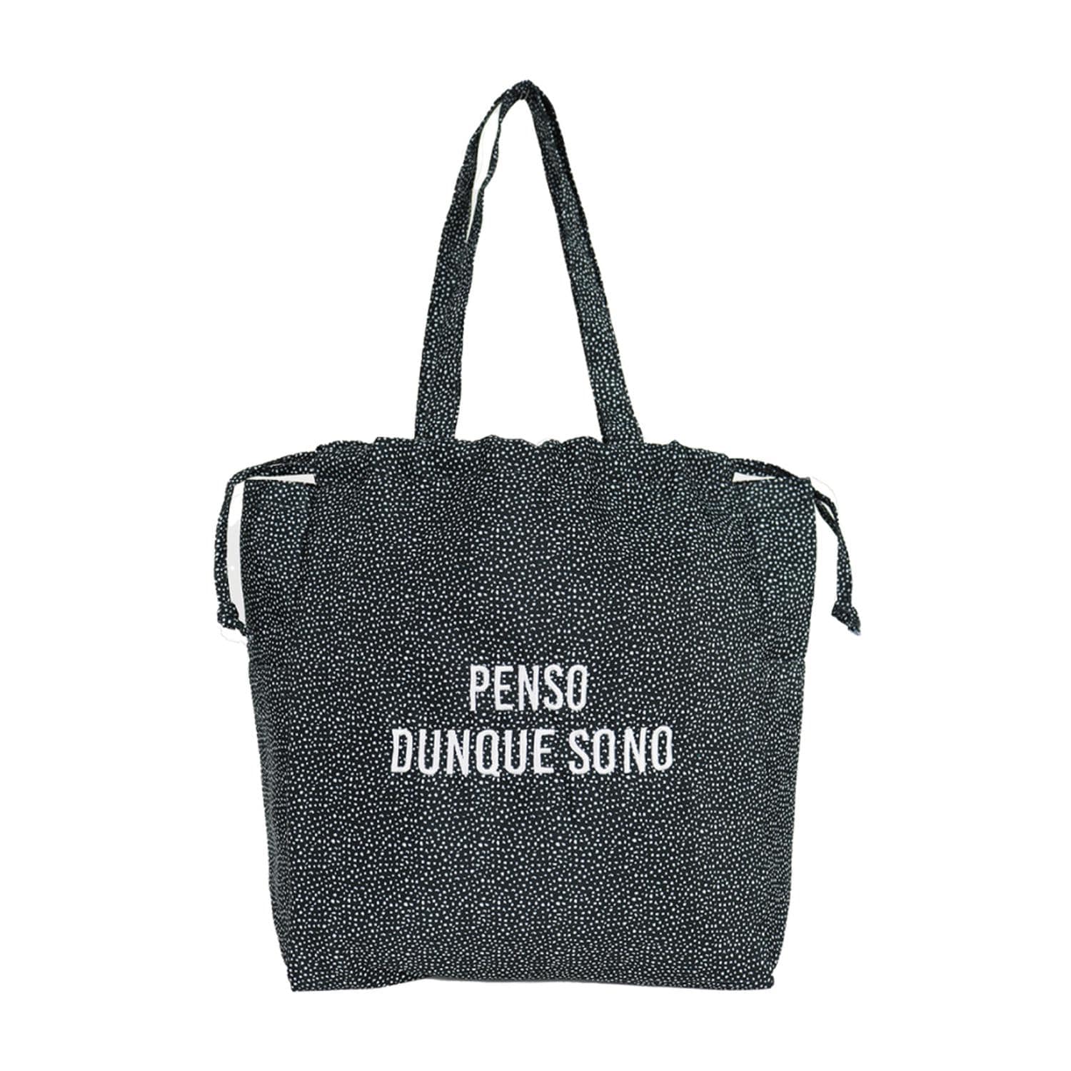 [}C]^vgg[g/obN[ht@~[iBACKYARD FAMILYj hbg/ubN