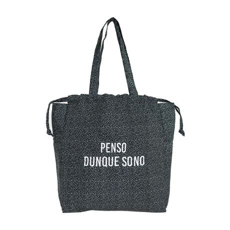 [^:ratatoto]yuhz m[uh NO BRANDyiz ^vgg[gy[J[^ԁz yizyyoł閜\ACezg蔲QIȃfUCŋCオu^vgg[gvVoByR[fɃANZgvXz][ĝ郂`[tvghJSONƓ̐Fڂ䂫A݊QByD݂ŊȒPVGbg`FWẑ܂܂ł͂IRLbƍi΋Вdlɕω傫߂̃TuobOƂĂdBy|łăXgXt[znh́AAE^[̏ォ|ł钷ɐ݌vBוdȂĂvByA4ΉłЂƂ܂Ƃ߁zA4TCYۂBL߂ɐ݂AoɕKvȉו͂1ɃXbLINBijA4TCYFʏ͉AВdl̍ۂ͏cɎ[\łByTNbƎoĖqm炸zEO킹3̃|PbgzuBobO̒ŏTԂsvByy₩ȎgSnňړNNẑɕSȂyʐ݌vBył̂|CgByCɓȏ_Ɂz^gDC̃^ilXȂ́jRBIԂ̂yfUCCibvIy|PbgdlzFI[v|Pbg~1TChFI[v|Pbg~2yfށz|GXeyYz yTCYz[c]37cm^[(ꕔ)]34cm^[}`]12cm[]58cmTCY͓Xv̎TCYłBۂ̏iȂтɃ[J[\LTCYƂ͑̌덷ꍇ܂B炩߂Bydʁz190gyӓ_zŇo߂C̎x⎇OAM≘ꓙɂA򉻂Ȃǂꍇ܂BԓɂACARȂǂɂFFڂ肷邱Ƃ܂B舵̍ۂ́AipbP[WȂǂɋLڂĂi\AAeV^OAgp̒ӎȂǂKmFB{̖ړIȊOɂ͂gpɂȂȂŉBJ⃂j^[̐ɂA摜Ǝ̐F̈Ⴂꍇ܂̂ł肢܂BypV[zv[g 蕨 Mtg Ԃ zj V j jZoh[ В g[gobO e ʔ ВobO ВobN В TuobO TuobN | В^ QWAY  |Pbg ][g fB[X Y jp jZbNX  VbsO ł o| o