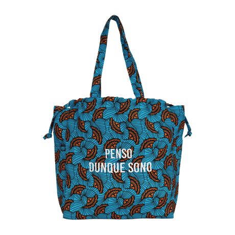 [^:ratatoto]yuhz m[uh NO BRANDyiz ^vgg[gy[J[^ԁz yizyyoł閜\ACezg蔲QIȃfUCŋCオu^vgg[gvVoByR[fɃANZgvXz][ĝ郂`[tvghJSONƓ̐Fڂ䂫A݊QByD݂ŊȒPVGbg`FWẑ܂܂ł͂IRLbƍi΋Вdlɕω傫߂̃TuobOƂĂdBy|łăXgXt[znh́AAE^[̏ォ|ł钷ɐ݌vBוdȂĂvByA4ΉłЂƂ܂Ƃ߁zA4TCYۂBL߂ɐ݂AoɕKvȉו͂1ɃXbLINBijA4TCYFʏ͉AВdl̍ۂ͏cɎ[\łByTNbƎoĖqm炸zEO킹3̃|PbgzuBobO̒ŏTԂsvByy₩ȎgSnňړNNẑɕSȂyʐ݌vBył̂|CgByCɓȏ_Ɂz^gDC̃^ilXȂ́jRBIԂ̂yfUCCibvIy|PbgdlzFI[v|Pbg~1TChFI[v|Pbg~2yfށz|GXeyYz yTCYz[c]37cm^[(ꕔ)]34cm^[}`]12cm[]58cmTCY͓Xv̎TCYłBۂ̏iȂтɃ[J[\LTCYƂ͑̌덷ꍇ܂B炩߂Bydʁz190gyӓ_zŇo߂C̎x⎇OAM≘ꓙɂA򉻂Ȃǂꍇ܂BԓɂACARȂǂɂFFڂ肷邱Ƃ܂B舵̍ۂ́AipbP[WȂǂɋLڂĂi\AAeV^OAgp̒ӎȂǂKmFB{̖ړIȊOɂ͂gpɂȂȂŉBJ⃂j^[̐ɂA摜Ǝ̐F̈Ⴂꍇ܂̂ł肢܂BypV[zv[g 蕨 Mtg Ԃ zj V j jZoh[ В g[gobO e ʔ ВobO ВobN В TuobO TuobN | В^ QWAY  |Pbg ][g fB[X Y jp jZbNX  VbsO ł o| o