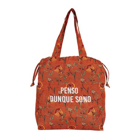 [^:ratatoto]yuhz m[uh NO BRANDyiz ^vgg[gy[J[^ԁz yizyyoł閜\ACezg蔲QIȃfUCŋCオu^vgg[gvVoByR[fɃANZgvXz][ĝ郂`[tvghJSONƓ̐Fڂ䂫A݊QByD݂ŊȒPVGbg`FWẑ܂܂ł͂IRLbƍi΋Вdlɕω傫߂̃TuobOƂĂdBy|łăXgXt[znh́AAE^[̏ォ|ł钷ɐ݌vBוdȂĂvByA4ΉłЂƂ܂Ƃ߁zA4TCYۂBL߂ɐ݂AoɕKvȉו͂1ɃXbLINBijA4TCYFʏ͉AВdl̍ۂ͏cɎ[\łByTNbƎoĖqm炸zEO킹3̃|PbgzuBobO̒ŏTԂsvByy₩ȎgSnňړNNẑɕSȂyʐ݌vBył̂|CgByCɓȏ_Ɂz^gDC̃^ilXȂ́jRBIԂ̂yfUCCibvIy|PbgdlzFI[v|Pbg~1TChFI[v|Pbg~2yfށz|GXeyYz yTCYz[c]37cm^[(ꕔ)]34cm^[}`]12cm[]58cmTCY͓Xv̎TCYłBۂ̏iȂтɃ[J[\LTCYƂ͑̌덷ꍇ܂B炩߂Bydʁz190gyӓ_zŇo߂C̎x⎇OAM≘ꓙɂA򉻂Ȃǂꍇ܂BԓɂACARȂǂɂFFڂ肷邱Ƃ܂B舵̍ۂ́AipbP[WȂǂɋLڂĂi\AAeV^OAgp̒ӎȂǂKmFB{̖ړIȊOɂ͂gpɂȂȂŉBJ⃂j^[̐ɂA摜Ǝ̐F̈Ⴂꍇ܂̂ł肢܂BypV[zv[g 蕨 Mtg Ԃ zj V j jZoh[ В g[gobO e ʔ ВobO ВobN В TuobO TuobN | В^ QWAY  |Pbg ][g fB[X Y jp jZbNX  VbsO ł o| o