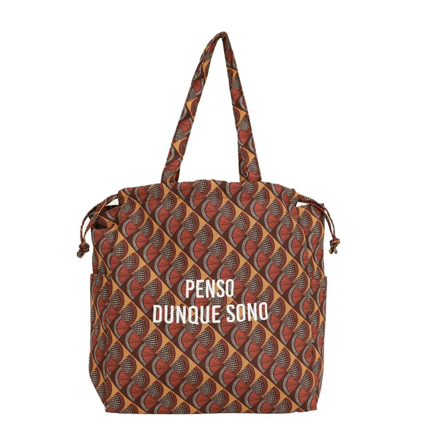 [}C]^vgg[g/obN[ht@~[iBACKYARD FAMILYj XPC/uE