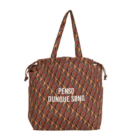 [^:ratatoto]yuhz m[uh NO BRANDyiz ^vgg[gy[J[^ԁz yizyyoł閜\ACezg蔲QIȃfUCŋCオu^vgg[gvVoByR[fɃANZgvXz][ĝ郂`[tvghJSONƓ̐Fڂ䂫A݊QByD݂ŊȒPVGbg`FWẑ܂܂ł͂IRLbƍi΋Вdlɕω傫߂̃TuobOƂĂdBy|łăXgXt[znh́AAE^[̏ォ|ł钷ɐ݌vBוdȂĂvByA4ΉłЂƂ܂Ƃ߁zA4TCYۂBL߂ɐ݂AoɕKvȉו͂1ɃXbLINBijA4TCYFʏ͉AВdl̍ۂ͏cɎ[\łByTNbƎoĖqm炸zEO킹3̃|PbgzuBobO̒ŏTԂsvByy₩ȎgSnňړNNẑɕSȂyʐ݌vBył̂|CgByCɓȏ_Ɂz^gDC̃^ilXȂ́jRBIԂ̂yfUCCibvIy|PbgdlzFI[v|Pbg~1TChFI[v|Pbg~2yfށz|GXeyYz yTCYz[c]37cm^[(ꕔ)]34cm^[}`]12cm[]58cmTCY͓Xv̎TCYłBۂ̏iȂтɃ[J[\LTCYƂ͑̌덷ꍇ܂B炩߂Bydʁz190gyӓ_zŇo߂C̎x⎇OAM≘ꓙɂA򉻂Ȃǂꍇ܂BԓɂACARȂǂɂFFڂ肷邱Ƃ܂B舵̍ۂ́AipbP[WȂǂɋLڂĂi\AAeV^OAgp̒ӎȂǂKmFB{̖ړIȊOɂ͂gpɂȂȂŉBJ⃂j^[̐ɂA摜Ǝ̐F̈Ⴂꍇ܂̂ł肢܂BypV[zv[g 蕨 Mtg Ԃ zj V j jZoh[ В g[gobO e ʔ ВobO ВobN В TuobO TuobN | В^ QWAY  |Pbg ][g fB[X Y jp jZbNX  VbsO ł o| o