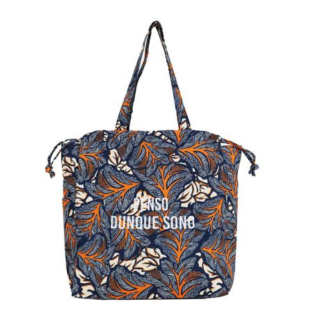 [^:ratatoto]yuhz m[uh NO BRANDyiz ^vgg[gy[J[^ԁz yizyyoł閜\ACezg蔲QIȃfUCŋCオu^vgg[gvVoByR[fɃANZgvXz][ĝ郂`[tvghJSONƓ̐Fڂ䂫A݊QByD݂ŊȒPVGbg`FWẑ܂܂ł͂IRLbƍi΋Вdlɕω傫߂̃TuobOƂĂdBy|łăXgXt[znh́AAE^[̏ォ|ł钷ɐ݌vBוdȂĂvByA4ΉłЂƂ܂Ƃ߁zA4TCYۂBL߂ɐ݂AoɕKvȉו͂1ɃXbLINBijA4TCYFʏ͉AВdl̍ۂ͏cɎ[\łByTNbƎoĖqm炸zEO킹3̃|PbgzuBobO̒ŏTԂsvByy₩ȎgSnňړNNẑɕSȂyʐ݌vBył̂|CgByCɓȏ_Ɂz^gDC̃^ilXȂ́jRBIԂ̂yfUCCibvIy|PbgdlzFI[v|Pbg~1TChFI[v|Pbg~2yfށz|GXeyYz yTCYz[c]37cm^[(ꕔ)]34cm^[}`]12cm[]58cmTCY͓Xv̎TCYłBۂ̏iȂтɃ[J[\LTCYƂ͑̌덷ꍇ܂B炩߂Bydʁz190gyӓ_zŇo߂C̎x⎇OAM≘ꓙɂA򉻂Ȃǂꍇ܂BԓɂACARȂǂɂFFڂ肷邱Ƃ܂B舵̍ۂ́AipbP[WȂǂɋLڂĂi\AAeV^OAgp̒ӎȂǂKmFB{̖ړIȊOɂ͂gpɂȂȂŉBJ⃂j^[̐ɂA摜Ǝ̐F̈Ⴂꍇ܂̂ł肢܂BypV[zv[g 蕨 Mtg Ԃ zj V j jZoh[ В g[gobO e ʔ ВobO ВobN В TuobO TuobN | В^ QWAY  |Pbg ][g fB[X Y jp jZbNX  VbsO ł o| o