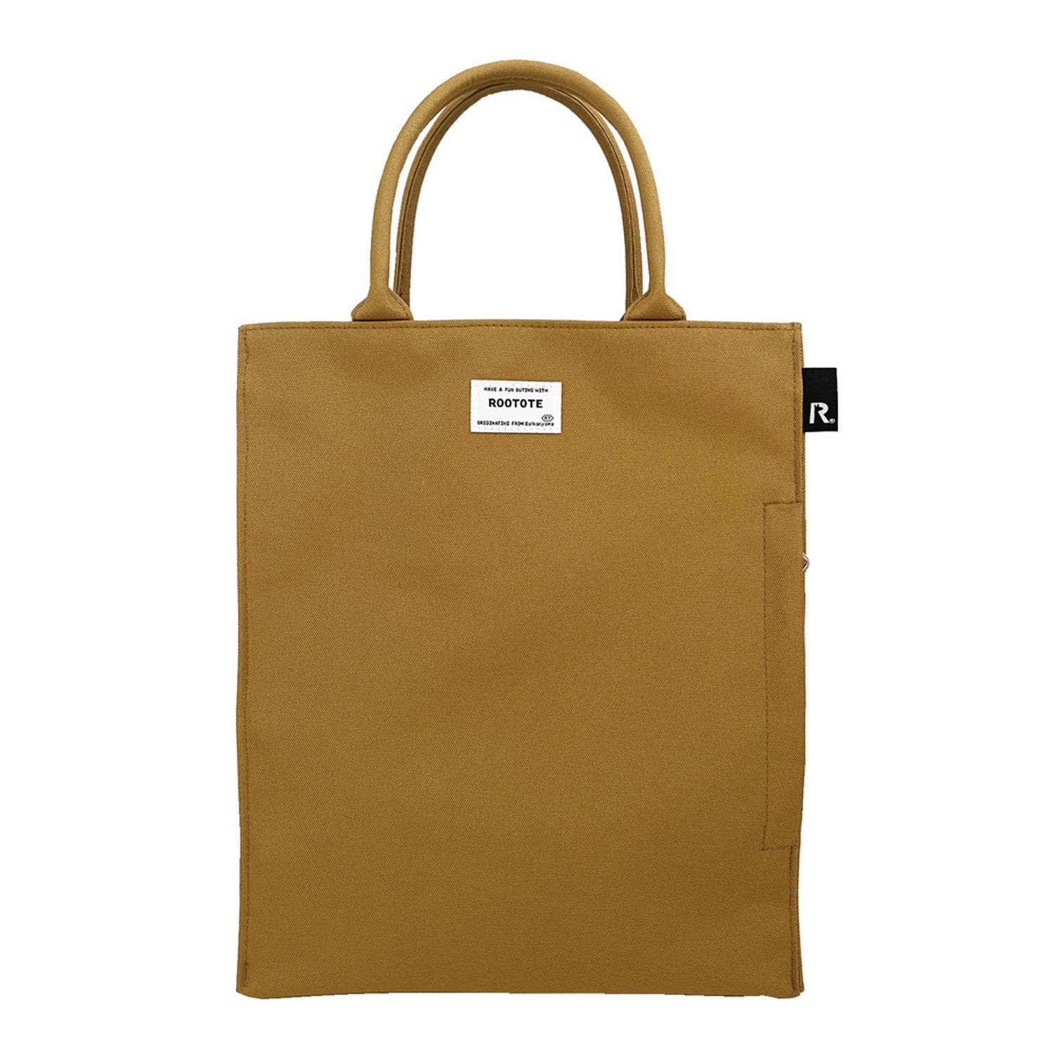 ルートート ROOTOTE 1154 SN.ク゛ランテ゛ホ゛ックス.ソリット゛ーA