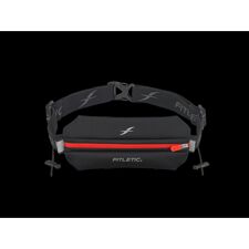 バックヤードファミリー(BACKYARD FAMILY)のNeo Racing