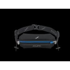 バックヤードファミリー(BACKYARD FAMILY)のNeo Racing