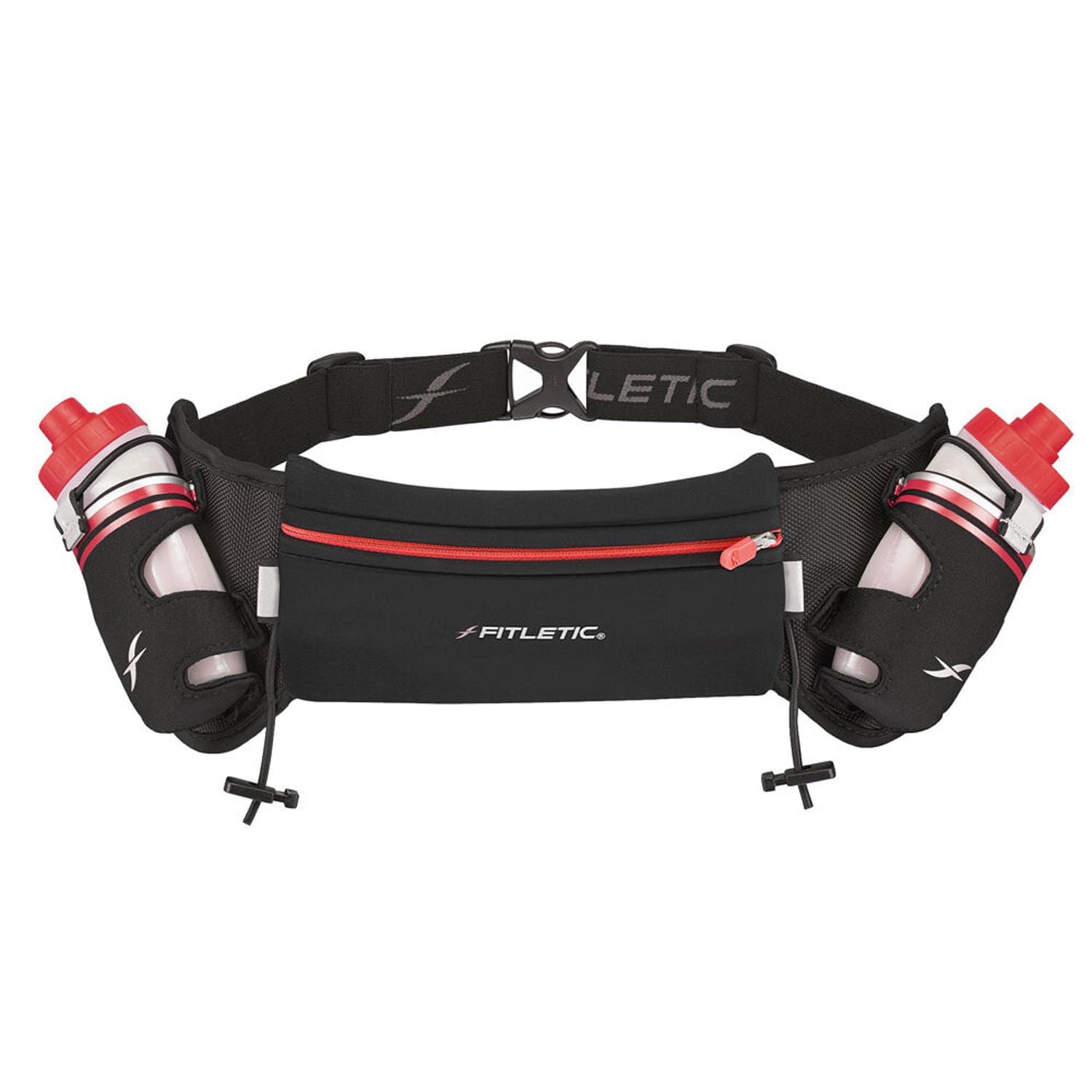 [�}���C]Hydra 16 /�o�b�N���[�h�t�@�~���[�iBACKYARD FAMILY�j BLK/RED