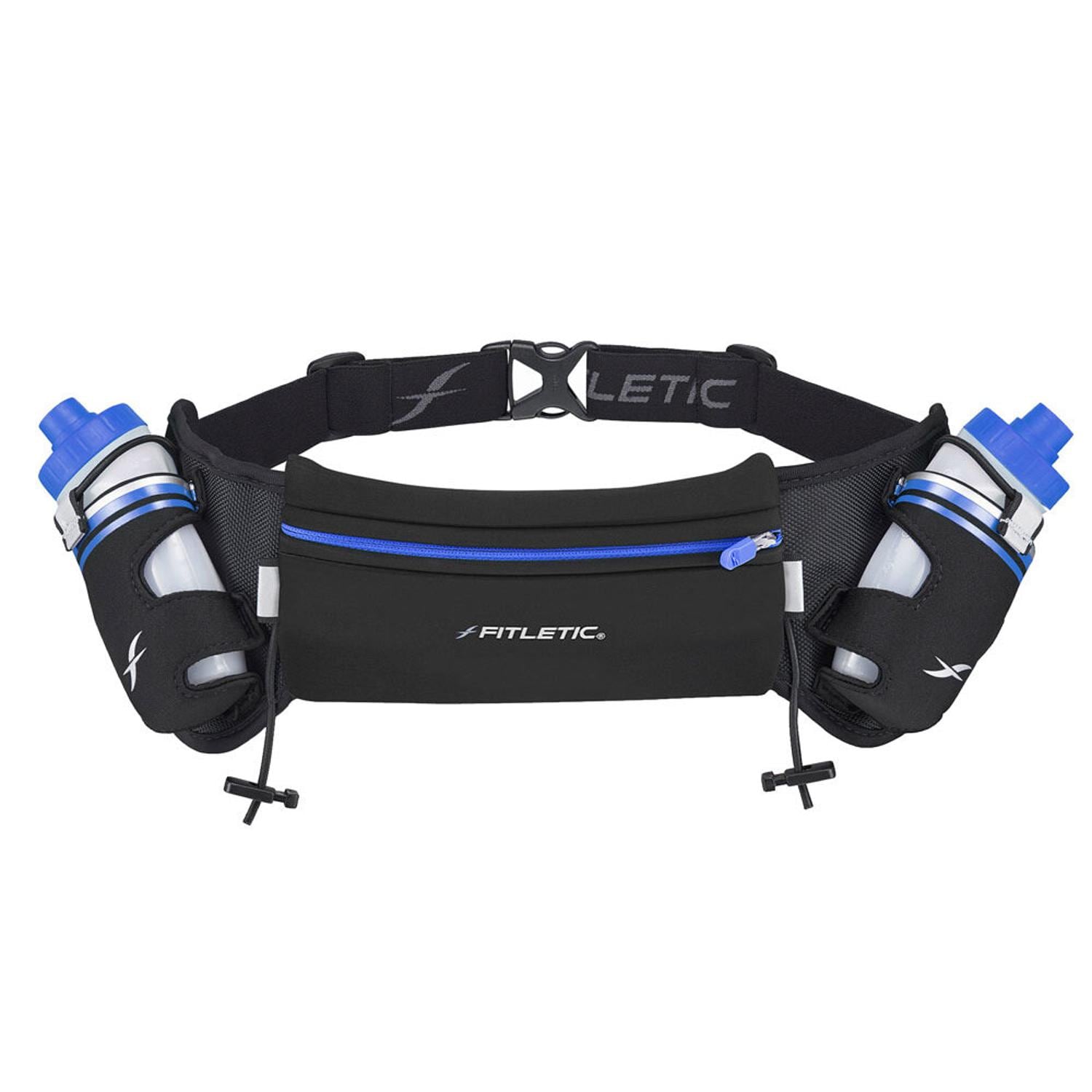 [}C]Hydra 16 /obN[ht@~[iBACKYARD FAMILYj BLK/BLU