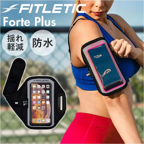 [^:fp10j]yuhz FITLETIC(tBbgeBbN)yiz Forte Plus y[J[^ԁz yizԂ̃A[oh^TCỸX}[gtHΉŃp[AbvBQ̈芴ŗhyBEhlIv[fނŊɐݍ܂Ȃ\BCi[CjOɉKȃtBbg𐶂ރ[tH[BEKȒp𐶂ޔG̗ǂ\tgȃAWX^[xgBE|PbgtŏX}[gɎ[\B^b`plΉ̃NAEBhEBElXȃ^CṽX}[gtHɑΉCz|[gƃCzR[hŒ肷xNtBEԂ̎F߂郊tN^[tBYKKWbp[̗pByfށz Polychloroprene60%ANylon35%ASpandex5%yYz yTCYzΉTCYFS/M`30.5cm^L/XL`43cm(J[1.BLK̂)ydʁz63gyӓ_zŇo߂C̎x⎇OAM≘ꓙɂA򉻂Ȃǂꍇ܂BԓɂACARȂǂɂFFڂ肷邱Ƃ܂B舵̍ۂ́AipbP[WȂǂɋLڂĂi\AAeV^OAgp̒ӎȂǂKmFB{̖ړIȊOɂ͂gpɂȂȂŉBJ⃂j^[̐ɂA摜Ǝ̐F̈Ⴂꍇ܂̂ł肢܂BypV[zv[g 蕨 Mtg Ԃ zj V j jA[oh X}z jO ʔ A[ oh X}[gtH h hɂ [ FITLETIC tBbgeBbN FP-10J ^b`plΉ }\ jOObY X|[cObY X|[cANZT[ X|[cpi WMO