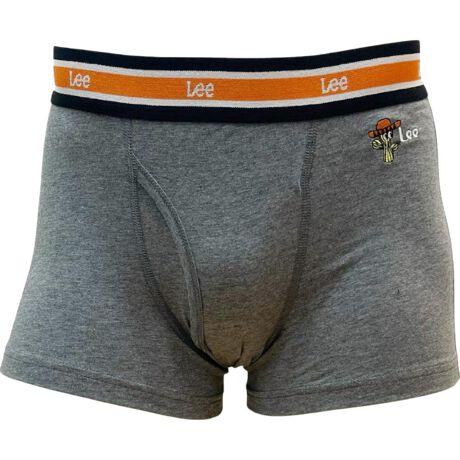 [^:oj3305889510]yuhz Lee([)yiz yLeez{NT[u[ty[J[^ԁz yizLeei[j́AAJ̘V܃W[YuhB{㗤1972NBIɓnA{łꑱW[YuhBPOPȃ`[tƃJtȔzFŗVѐS{NT[u[tyfށzgnF95% A|E^5%[p[v̂]57%A|GXe38%A|E^5%EGXgSF|GXe100yYz yTCYzEGXgMF76`84cmLF84`94cmLLF94`104cm3LF98`108cmydʁz70gyӓ_ziʐ^͂ł̐Fɋ߂Â悤OꂵĂ܂ABe󋵂̓AɂȂiPC̃j^X}z̉ʁjȂǂɂAFقȂČꍇ܂BypV[zv[g 蕨 Mtg Ԃ zj V j j{NT[u[t Y ʔ Lee {NT[pc pc OJ  u[t Ci[ A_[EFA uh [ w Z jq am ampc {NT[   IOWp YAp