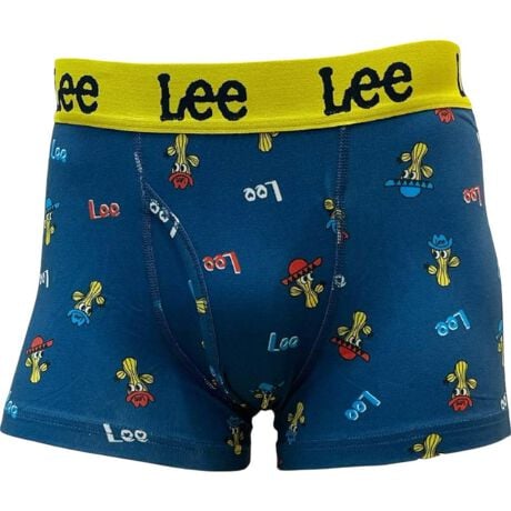 [^:oj3305889510]yuhz Lee([)yiz yLeez{NT[u[ty[J[^ԁz yizLeei[j́AAJ̘V܃W[YuhB{㗤1972NBIɓnA{łꑱW[YuhBPOPȃ`[tƃJtȔzFŗVѐS{NT[u[tyfށzgnF95% A|E^5%[p[v̂]57%A|GXe38%A|E^5%EGXgSF|GXe100yYz yTCYzEGXgMF76`84cmLF84`94cmLLF94`104cm3LF98`108cmydʁz70gyӓ_ziʐ^͂ł̐Fɋ߂Â悤OꂵĂ܂ABe󋵂̓AɂȂiPC̃j^X}z̉ʁjȂǂɂAFقȂČꍇ܂BypV[zv[g 蕨 Mtg Ԃ zj V j j{NT[u[t Y ʔ Lee {NT[pc pc OJ  u[t Ci[ A_[EFA uh [ w Z jq am ampc {NT[   IOWp YAp