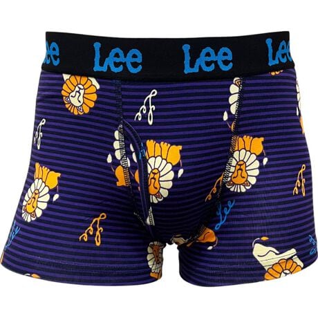 [^:oj3305889510]yuhz Lee([)yiz yLeez{NT[u[ty[J[^ԁz yizLeei[j́AAJ̘V܃W[YuhB{㗤1972NBIɓnA{łꑱW[YuhBPOPȃ`[tƃJtȔzFŗVѐS{NT[u[tyfށzgnF95% A|E^5%[p[v̂]57%A|GXe38%A|E^5%EGXgSF|GXe100yYz yTCYzEGXgMF76`84cmLF84`94cmLLF94`104cm3LF98`108cmydʁz70gyӓ_ziʐ^͂ł̐Fɋ߂Â悤OꂵĂ܂ABe󋵂̓AɂȂiPC̃j^X}z̉ʁjȂǂɂAFقȂČꍇ܂BypV[zv[g 蕨 Mtg Ԃ zj V j j{NT[u[t Y ʔ Lee {NT[pc pc OJ  u[t Ci[ A_[EFA uh [ w Z jq am ampc {NT[   IOWp YAp