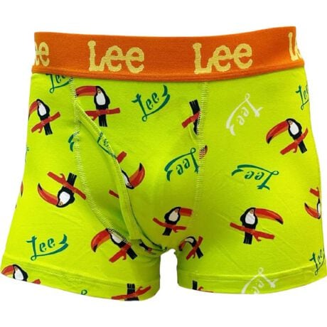 [^:oj3305889510]yuhz Lee([)yiz yLeez{NT[u[ty[J[^ԁz yizLeei[j́AAJ̘V܃W[YuhB{㗤1972NBIɓnA{łꑱW[YuhBPOPȃ`[tƃJtȔzFŗVѐS{NT[u[tyfށzgnF95% A|E^5%[p[v̂]57%A|GXe38%A|E^5%EGXgSF|GXe100yYz yTCYzEGXgMF76`84cmLF84`94cmLLF94`104cm3LF98`108cmydʁz70gyӓ_ziʐ^͂ł̐Fɋ߂Â悤OꂵĂ܂ABe󋵂̓AɂȂiPC̃j^X}z̉ʁjȂǂɂAFقȂČꍇ܂BypV[zv[g 蕨 Mtg Ԃ zj V j j{NT[u[t Y ʔ Lee {NT[pc pc OJ  u[t Ci[ A_[EFA uh [ w Z jq am ampc {NT[   IOWp YAp