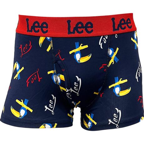 [^:oj3305889510]yuhz Lee([)yiz yLeez{NT[u[ty[J[^ԁz yizLeei[j́AAJ̘V܃W[YuhB{㗤1972NBIɓnA{łꑱW[YuhBPOPȃ`[tƃJtȔzFŗVѐS{NT[u[tyfށzgnF95% A|E^5%[p[v̂]57%A|GXe38%A|E^5%EGXgSF|GXe100yYz yTCYzEGXgMF76`84cmLF84`94cmLLF94`104cm3LF98`108cmydʁz70gyӓ_ziʐ^͂ł̐Fɋ߂Â悤OꂵĂ܂ABe󋵂̓AɂȂiPC̃j^X}z̉ʁjȂǂɂAFقȂČꍇ܂BypV[zv[g 蕨 Mtg Ԃ zj V j j{NT[u[t Y ʔ Lee {NT[pc pc OJ  u[t Ci[ A_[EFA uh [ w Z jq am ampc {NT[   IOWp YAp