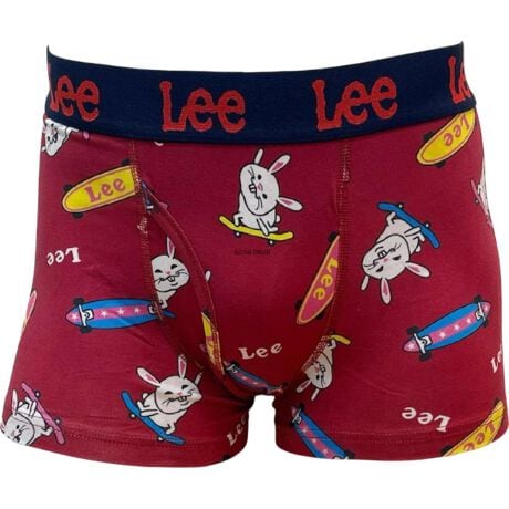 [^:oj3305889510]yuhz Lee([)yiz yLeez{NT[u[ty[J[^ԁz yizLeei[j́AAJ̘V܃W[YuhB{㗤1972NBIɓnA{łꑱW[YuhBPOPȃ`[tƃJtȔzFŗVѐS{NT[u[tyfށzgnF95% A|E^5%[p[v̂]57%A|GXe38%A|E^5%EGXgSF|GXe100yYz yTCYzEGXgMF76`84cmLF84`94cmLLF94`104cm3LF98`108cmydʁz70gyӓ_ziʐ^͂ł̐Fɋ߂Â悤OꂵĂ܂ABe󋵂̓AɂȂiPC̃j^X}z̉ʁjȂǂɂAFقȂČꍇ܂BypV[zv[g 蕨 Mtg Ԃ zj V j j{NT[u[t Y ʔ Lee {NT[pc pc OJ  u[t Ci[ A_[EFA uh [ w Z jq am ampc {NT[   IOWp YAp