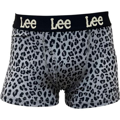 [^:oj3305889510]yuhz Lee([)yiz yLeez{NT[u[ty[J[^ԁz yizLeei[j́AAJ̘V܃W[YuhB{㗤1972NBIɓnA{łꑱW[YuhBPOPȃ`[tƃJtȔzFŗVѐS{NT[u[tyfށzgnF95% A|E^5%[p[v̂]57%A|GXe38%A|E^5%EGXgSF|GXe100yYz yTCYzEGXgMF76`84cmLF84`94cmLLF94`104cm3LF98`108cmydʁz70gyӓ_ziʐ^͂ł̐Fɋ߂Â悤OꂵĂ܂ABe󋵂̓AɂȂiPC̃j^X}z̉ʁjȂǂɂAFقȂČꍇ܂BypV[zv[g 蕨 Mtg Ԃ zj V j j{NT[u[t Y ʔ Lee {NT[pc pc OJ  u[t Ci[ A_[EFA uh [ w Z jq am ampc {NT[   IOWp YAp