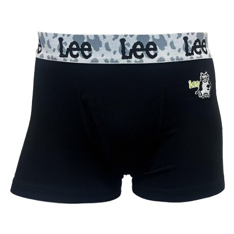 [^:oj3305889510]yuhz Lee([)yiz yLeez{NT[u[ty[J[^ԁz yizLeei[j́AAJ̘V܃W[YuhB{㗤1972NBIɓnA{łꑱW[YuhBPOPȃ`[tƃJtȔzFŗVѐS{NT[u[tyfށzgnF95% A|E^5%[p[v̂]57%A|GXe38%A|E^5%EGXgSF|GXe100yYz yTCYzEGXgMF76`84cmLF84`94cmLLF94`104cm3LF98`108cmydʁz70gyӓ_ziʐ^͂ł̐Fɋ߂Â悤OꂵĂ܂ABe󋵂̓AɂȂiPC̃j^X}z̉ʁjȂǂɂAFقȂČꍇ܂BypV[zv[g 蕨 Mtg Ԃ zj V j j{NT[u[t Y ʔ Lee {NT[pc pc OJ  u[t Ci[ A_[EFA uh [ w Z jq am ampc {NT[   IOWp YAp