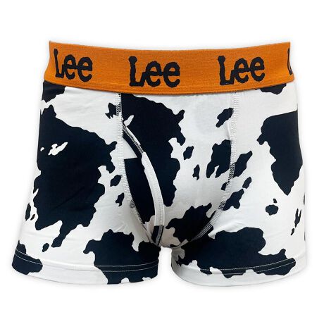 [^:oj3305889510]yuhz Lee([)yiz yLeez{NT[u[ty[J[^ԁz yizLeei[j́AAJ̘V܃W[YuhB{㗤1972NBIɓnA{łꑱW[YuhBPOPȃ`[tƃJtȔzFŗVѐS{NT[u[tyfށzgnF95% A|E^5%[p[v̂]57%A|GXe38%A|E^5%EGXgSF|GXe100yYz yTCYzEGXgMF76`84cmLF84`94cmLLF94`104cm3LF98`108cmydʁz70gyӓ_ziʐ^͂ł̐Fɋ߂Â悤OꂵĂ܂ABe󋵂̓AɂȂiPC̃j^X}z̉ʁjȂǂɂAFقȂČꍇ܂BypV[zv[g 蕨 Mtg Ԃ zj V j j{NT[u[t Y ʔ Lee {NT[pc pc OJ  u[t Ci[ A_[EFA uh [ w Z jq am ampc {NT[   IOWp YAp