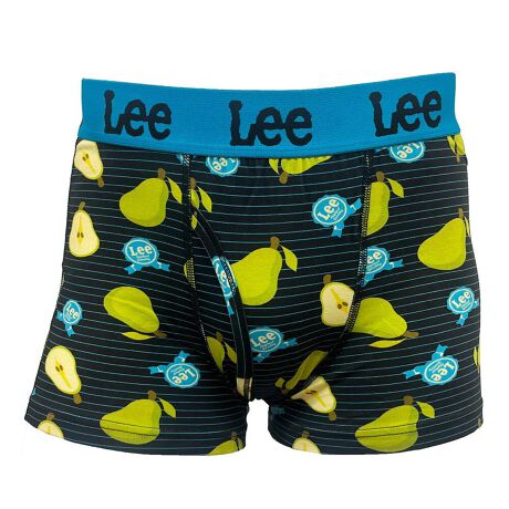 [^:oj3305889510]yuhz Lee([)yiz yLeez{NT[u[ty[J[^ԁz yizLeei[j́AAJ̘V܃W[YuhB{㗤1972NBIɓnA{łꑱW[YuhBPOPȃ`[tƃJtȔzFŗVѐS{NT[u[tyfށzgnF95% A|E^5%[p[v̂]57%A|GXe38%A|E^5%EGXgSF|GXe100yYz yTCYzEGXgMF76`84cmLF84`94cmLLF94`104cm3LF98`108cmydʁz70gyӓ_ziʐ^͂ł̐Fɋ߂Â悤OꂵĂ܂ABe󋵂̓AɂȂiPC̃j^X}z̉ʁjȂǂɂAFقȂČꍇ܂BypV[zv[g 蕨 Mtg Ԃ zj V j j{NT[u[t Y ʔ Lee {NT[pc pc OJ  u[t Ci[ A_[EFA uh [ w Z jq am ampc {NT[   IOWp YAp