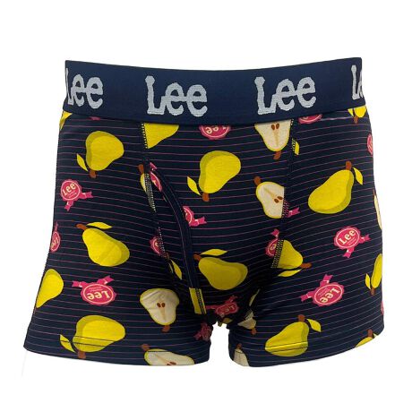 [^:oj3305889510]yuhz Lee([)yiz yLeez{NT[u[ty[J[^ԁz yizLeei[j́AAJ̘V܃W[YuhB{㗤1972NBIɓnA{łꑱW[YuhBPOPȃ`[tƃJtȔzFŗVѐS{NT[u[tyfށzgnF95% A|E^5%[p[v̂]57%A|GXe38%A|E^5%EGXgSF|GXe100yYz yTCYzEGXgMF76`84cmLF84`94cmLLF94`104cm3LF98`108cmydʁz70gyӓ_ziʐ^͂ł̐Fɋ߂Â悤OꂵĂ܂ABe󋵂̓AɂȂiPC̃j^X}z̉ʁjȂǂɂAFقȂČꍇ܂BypV[zv[g 蕨 Mtg Ԃ zj V j j{NT[u[t Y ʔ Lee {NT[pc pc OJ  u[t Ci[ A_[EFA uh [ w Z jq am ampc {NT[   IOWp YAp