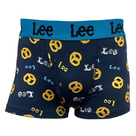 [^:oj3305889510]yuhz Lee([)yiz yLeez{NT[u[ty[J[^ԁz yizLeei[j́AAJ̘V܃W[YuhB{㗤1972NBIɓnA{łꑱW[YuhBPOPȃ`[tƃJtȔzFŗVѐS{NT[u[tyfށzgnF95% A|E^5%[p[v̂]57%A|GXe38%A|E^5%EGXgSF|GXe100yYz yTCYzEGXgMF76`84cmLF84`94cmLLF94`104cm3LF98`108cmydʁz70gyӓ_ziʐ^͂ł̐Fɋ߂Â悤OꂵĂ܂ABe󋵂̓AɂȂiPC̃j^X}z̉ʁjȂǂɂAFقȂČꍇ܂BypV[zv[g 蕨 Mtg Ԃ zj V j j{NT[u[t Y ʔ Lee {NT[pc pc OJ  u[t Ci[ A_[EFA uh [ w Z jq am ampc {NT[   IOWp YAp