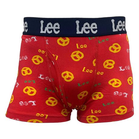 [^:oj3305889510]yuhz Lee([)yiz yLeez{NT[u[ty[J[^ԁz yizLeei[j́AAJ̘V܃W[YuhB{㗤1972NBIɓnA{łꑱW[YuhBPOPȃ`[tƃJtȔzFŗVѐS{NT[u[tyfށzgnF95% A|E^5%[p[v̂]57%A|GXe38%A|E^5%EGXgSF|GXe100yYz yTCYzEGXgMF76`84cmLF84`94cmLLF94`104cm3LF98`108cmydʁz70gyӓ_ziʐ^͂ł̐Fɋ߂Â悤OꂵĂ܂ABe󋵂̓AɂȂiPC̃j^X}z̉ʁjȂǂɂAFقȂČꍇ܂BypV[zv[g 蕨 Mtg Ԃ zj V j j{NT[u[t Y ʔ Lee {NT[pc pc OJ  u[t Ci[ A_[EFA uh [ w Z jq am ampc {NT[   IOWp YAp