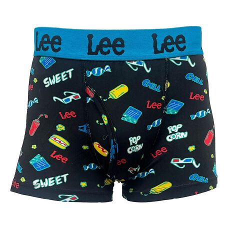 [^:oj3305889510]yuhz Lee([)yiz yLeez{NT[u[ty[J[^ԁz yizLeei[j́AAJ̘V܃W[YuhB{㗤1972NBIɓnA{łꑱW[YuhBPOPȃ`[tƃJtȔzFŗVѐS{NT[u[tyfށzgnF95% A|E^5%[p[v̂]57%A|GXe38%A|E^5%EGXgSF|GXe100yYz yTCYzEGXgMF76`84cmLF84`94cmLLF94`104cm3LF98`108cmydʁz70gyӓ_ziʐ^͂ł̐Fɋ߂Â悤OꂵĂ܂ABe󋵂̓AɂȂiPC̃j^X}z̉ʁjȂǂɂAFقȂČꍇ܂BypV[zv[g 蕨 Mtg Ԃ zj V j j{NT[u[t Y ʔ Lee {NT[pc pc OJ  u[t Ci[ A_[EFA uh [ w Z jq am ampc {NT[   IOWp YAp