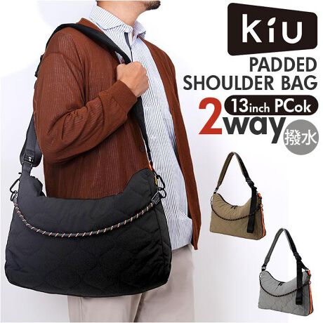 [^:k383]yuhz KiU(LE)yiz KiU PADDED SHOULDER BAG K383y[J[^ԁz yizyFȃV[ŗɂȂ鑊_z@\Ŏ[͂ocOuKiU PADDED SHOULDER BAG vBy[łeʃTCYzL݂AוЂƂ܂Ƃ߂ɂł傫Boʋ΁Eʊw1ŁIyD݂ɍ킹ăX^C`FWzV_[tĎ΂ߊ|Bt̃pR[hŌ|ȂǁAۂςĂOKBySgSny₩zTbƎoyʐ݌vBNbVtV_[́AȒPEłEFrOobNByKoƊJ_ut@Xi[zEǂ炩I[vIo₷At@Xi[΃vCoV[mہByA4m[gPCNN^сzA4ΉB13C`̃m[gPC[ł|PbgtBeʖ17Lω׏d18kgByTNbƎoĖqm炸zPC|Pbg̑A8̃|PbgzuB𐮓ڂ₷AobO̒ŒTԂsvByN₩ȃIWF̗nzn̓IWœBobO̎FAɌ₷dオByƂ̉JȂvz␅He₷AvXB@邾BijShł͂܂Byɂł郆jZbNXdlz_炩ȃLeBOngAVvfUCBVFA߁y|PbgdlzFbV|Pbg~3At@Xi[|Pbg~1AI[v|Pbg~3OFct@Xi[|Pbg~2yfށz[\nA]|GXe100%yYz yTCYz[c]30cm^[]43cm^[}`]13cm[V_[(߉\)]75cm`141cm[V_[(ߕs)]65cmTCY͓Xv̎TCYłBۂ̏iȂтɃ[J[\LTCYƂ͑̌덷ꍇ܂B炩߂Bydʁz521gyeʁz17Lyω׏dz18kgyӓ_zŇo߂C̎x⎇OAM≘ꓙɂA򉻂Ȃǂꍇ܂BԓɂACARȂǂɂFFڂ肷邱Ƃ܂B舵̍ۂ́AipbP[WȂǂɋLڂĂi\AAeV^OAgp̒ӎȂǂKmFB{̖ړIȊOɂ͂gpɂȂȂŉBJ⃂j^[̐ɂA摜Ǝ̐F̈Ⴂꍇ܂̂ł肢܂BypV[zv[g 蕨 Mtg Ԃ zj V j jkiu V_[obO LE K383 ʔ V_[obN V_[ obO ΂߂obO pfbgV_[obO 2way 傫 A4 ʊw ʋ fB[X Y y y  LeBO  Vv  jpobO