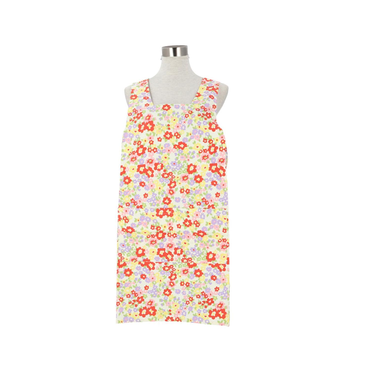 [}C]{Gv/obN[ht@~[iBACKYARD FAMILYj No.34