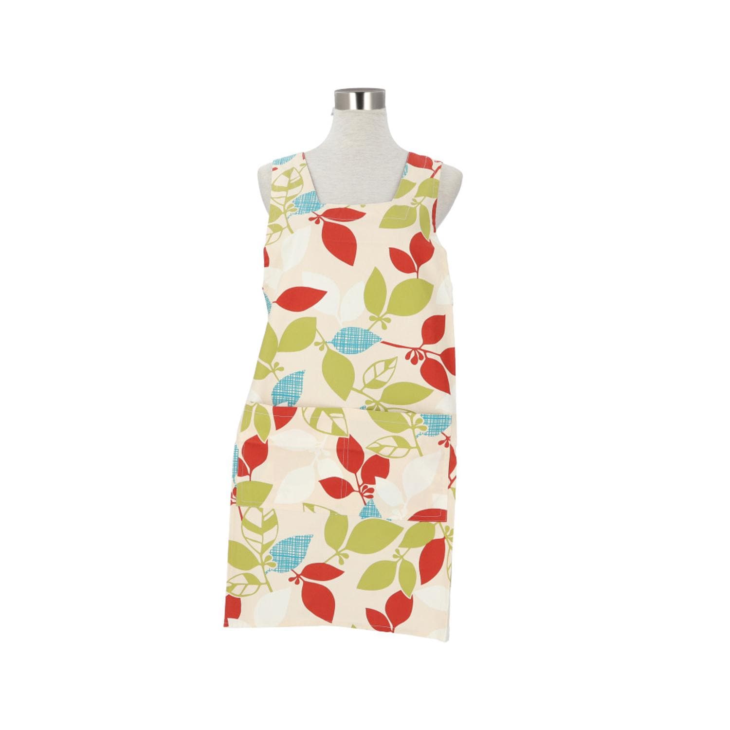 [}C]{Gv/obN[ht@~[iBACKYARD FAMILYj No.39