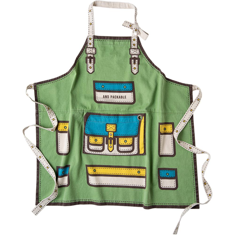[}C]AhpbJu andpackable Gv/obN[ht@~[iBACKYARD FAMILYj |PbcGR