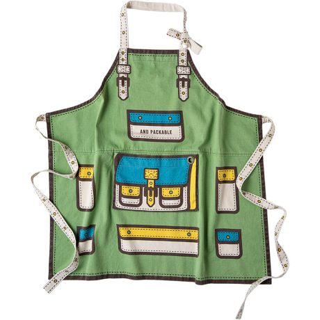 [^:andapron13]yuhz AND PACKABLE(AhpbJu)yiz AhpbJu andpackable Gvy[J[^ԁz yizypbƖڂ䂭j[NȃfUCzRpNgɎ^ׂandpackableiAhpbJuj̐܂肽ݎGvBypbJuŃRpNgɁztgɑ傫ȃ|PbgtBGv܂肽Ń|PbgɎ[ł̂ŁA^тɕ֗Byz^[lbNŒEȒPzz^[lbN^CvŒENNBTCYɍ킹Ē߂\ByOŌׂ2WAYz߂̍Ђ͑Ołłׂ2WAYdlyi`ȃRbgnzG̗ǂRbg100%ngpBLvBBQA₨|Ȃǂɂ劈IyBe[WvXzXg[EHbVH{_炩ȕ́BjZbNXŎgpOKIyfށz100%yYzChyTCYzygpz[]80cm^[]83cm^[ȒS]64cm`77cm[R̒]90cm<br>y[z[c]20cm^[]30cm^[]3cmyCOW.NTE[z[c]24cm^[]33cm^[]3cmTCY͓XuTCYłBۂ̏iȂтɃ[J[\LTCYƂ͑̌덷ꍇ܂B炩߂Bydʁz346gyӓ_z@ hCN[jO s@ sԓɂACARȂǂɂFFڂ肷邱Ƃ܂B舵̍ۂ́AipbP[WȂǂɋLڂĂi\AAeV^OAgp̒ӎȂǂKmFB{̖ړIȊOɂ͂gpɂȂȂŉBJ⃂j^[̐ɂA摜Ǝ̐F̈Ⴂꍇ܂̂ł肢܂BypV[zv[g 蕨 Mtg Ԃ zj V j jAhpbJu Gv ʔ andpackable O| [NGv  킢 jp JtFGv i` |Pbg Y fB[X ˖h~  Ǝ K[fjO pG Lb` AEghA Mtg 蕨