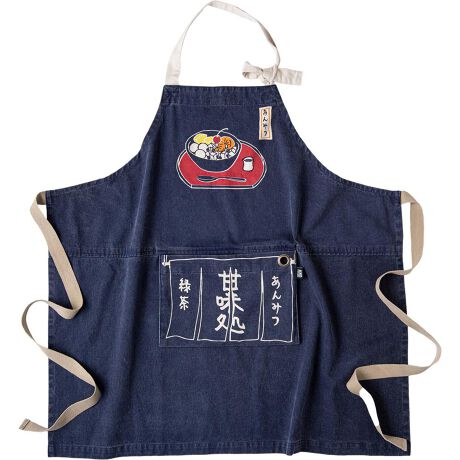 [^:andapron13]yuhz AND PACKABLE(AhpbJu)yiz AhpbJu andpackable Gvy[J[^ԁz yizypbƖڂ䂭j[NȃfUCzRpNgɎ^ׂandpackableiAhpbJuj̐܂肽ݎGvBypbJuŃRpNgɁztgɑ傫ȃ|PbgtBGv܂肽Ń|PbgɎ[ł̂ŁA^тɕ֗Byz^[lbNŒEȒPzz^[lbN^CvŒENNBTCYɍ킹Ē߂\ByOŌׂ2WAYz߂̍Ђ͑Ołłׂ2WAYdlyi`ȃRbgnzG̗ǂRbg100%ngpBLvBBQA₨|Ȃǂɂ劈IyBe[WvXzXg[EHbVH{_炩ȕ́BjZbNXŎgpOKIyfށz100%yYzChyTCYzygpz[]80cm^[]83cm^[ȒS]64cm`77cm[R̒]90cm<br>y[z[c]20cm^[]30cm^[]3cmyCOW.NTE[z[c]24cm^[]33cm^[]3cmTCY͓XuTCYłBۂ̏iȂтɃ[J[\LTCYƂ͑̌덷ꍇ܂B炩߂Bydʁz346gyӓ_z@ hCN[jO s@ sԓɂACARȂǂɂFFڂ肷邱Ƃ܂B舵̍ۂ́AipbP[WȂǂɋLڂĂi\AAeV^OAgp̒ӎȂǂKmFB{̖ړIȊOɂ͂gpɂȂȂŉBJ⃂j^[̐ɂA摜Ǝ̐F̈Ⴂꍇ܂̂ł肢܂BypV[zv[g 蕨 Mtg Ԃ zj V j jAhpbJu Gv ʔ andpackable O| [NGv  킢 jp JtFGv i` |Pbg Y fB[X ˖h~  Ǝ K[fjO pG Lb` AEghA Mtg 蕨