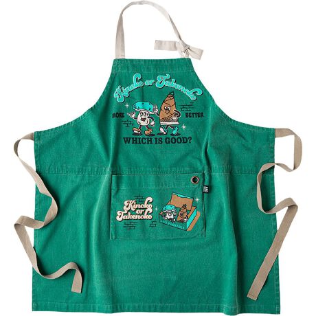 [^:andapron13]yuhz AND PACKABLE(AhpbJu)yiz AhpbJu andpackable Gvy[J[^ԁz yizypbƖڂ䂭j[NȃfUCzRpNgɎ^ׂandpackableiAhpbJuj̐܂肽ݎGvBypbJuŃRpNgɁztgɑ傫ȃ|PbgtBGv܂肽Ń|PbgɎ[ł̂ŁA^тɕ֗Byz^[lbNŒEȒPzz^[lbN^CvŒENNBTCYɍ킹Ē߂\ByOŌׂ2WAYz߂̍Ђ͑Ołłׂ2WAYdlyi`ȃRbgnzG̗ǂRbg100%ngpBLvBBQA₨|Ȃǂɂ劈IyBe[WvXzXg[EHbVH{_炩ȕ́BjZbNXŎgpOKIyfށz100%yYzChyTCYzygpz[]80cm^[]83cm^[ȒS]64cm`77cm[R̒]90cm<br>y[z[c]20cm^[]30cm^[]3cmyCOW.NTE[z[c]24cm^[]33cm^[]3cmTCY͓XuTCYłBۂ̏iȂтɃ[J[\LTCYƂ͑̌덷ꍇ܂B炩߂Bydʁz346gyӓ_z@ hCN[jO s@ sԓɂACARȂǂɂFFڂ肷邱Ƃ܂B舵̍ۂ́AipbP[WȂǂɋLڂĂi\AAeV^OAgp̒ӎȂǂKmFB{̖ړIȊOɂ͂gpɂȂȂŉBJ⃂j^[̐ɂA摜Ǝ̐F̈Ⴂꍇ܂̂ł肢܂BypV[zv[g 蕨 Mtg Ԃ zj V j jAhpbJu Gv ʔ andpackable O| [NGv  킢 jp JtFGv i` |Pbg Y fB[X ˖h~  Ǝ K[fjO pG Lb` AEghA Mtg 蕨