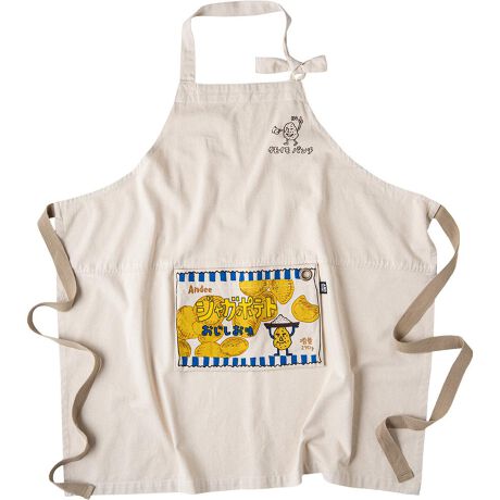 [^:andapron13]yuhz AND PACKABLE(AhpbJu)yiz AhpbJu andpackable Gvy[J[^ԁz yizypbƖڂ䂭j[NȃfUCzRpNgɎ^ׂandpackableiAhpbJuj̐܂肽ݎGvBypbJuŃRpNgɁztgɑ傫ȃ|PbgtBGv܂肽Ń|PbgɎ[ł̂ŁA^тɕ֗Byz^[lbNŒEȒPzz^[lbN^CvŒENNBTCYɍ킹Ē߂\ByOŌׂ2WAYz߂̍Ђ͑Ołłׂ2WAYdlyi`ȃRbgnzG̗ǂRbg100%ngpBLvBBQA₨|Ȃǂɂ劈IyBe[WvXzXg[EHbVH{_炩ȕ́BjZbNXŎgpOKIyfށz100%yYzChyTCYzygpz[]80cm^[]83cm^[ȒS]64cm`77cm[R̒]90cm<br>y[z[c]20cm^[]30cm^[]3cmyCOW.NTE[z[c]24cm^[]33cm^[]3cmTCY͓XuTCYłBۂ̏iȂтɃ[J[\LTCYƂ͑̌덷ꍇ܂B炩߂Bydʁz346gyӓ_z@ hCN[jO s@ sԓɂACARȂǂɂFFڂ肷邱Ƃ܂B舵̍ۂ́AipbP[WȂǂɋLڂĂi\AAeV^OAgp̒ӎȂǂKmFB{̖ړIȊOɂ͂gpɂȂȂŉBJ⃂j^[̐ɂA摜Ǝ̐F̈Ⴂꍇ܂̂ł肢܂BypV[zv[g 蕨 Mtg Ԃ zj V j jAhpbJu Gv ʔ andpackable O| [NGv  킢 jp JtFGv i` |Pbg Y fB[X ˖h~  Ǝ K[fjO pG Lb` AEghA Mtg 蕨