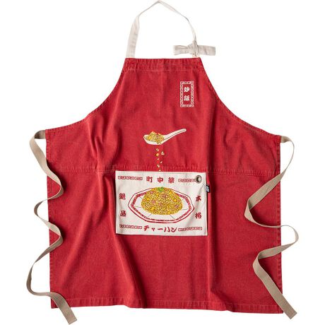 [^:andapron13]yuhz AND PACKABLE(AhpbJu)yiz AhpbJu andpackable Gvy[J[^ԁz yizypbƖڂ䂭j[NȃfUCzRpNgɎ^ׂandpackableiAhpbJuj̐܂肽ݎGvBypbJuŃRpNgɁztgɑ傫ȃ|PbgtBGv܂肽Ń|PbgɎ[ł̂ŁA^тɕ֗Byz^[lbNŒEȒPzz^[lbN^CvŒENNBTCYɍ킹Ē߂\ByOŌׂ2WAYz߂̍Ђ͑Ołłׂ2WAYdlyi`ȃRbgnzG̗ǂRbg100%ngpBLvBBQA₨|Ȃǂɂ劈IyBe[WvXzXg[EHbVH{_炩ȕ́BjZbNXŎgpOKIyfށz100%yYzChyTCYzygpz[]80cm^[]83cm^[ȒS]64cm`77cm[R̒]90cm<br>y[z[c]20cm^[]30cm^[]3cmyCOW.NTE[z[c]24cm^[]33cm^[]3cmTCY͓XuTCYłBۂ̏iȂтɃ[J[\LTCYƂ͑̌덷ꍇ܂B炩߂Bydʁz346gyӓ_z@ hCN[jO s@ sԓɂACARȂǂɂFFڂ肷邱Ƃ܂B舵̍ۂ́AipbP[WȂǂɋLڂĂi\AAeV^OAgp̒ӎȂǂKmFB{̖ړIȊOɂ͂gpɂȂȂŉBJ⃂j^[̐ɂA摜Ǝ̐F̈Ⴂꍇ܂̂ł肢܂BypV[zv[g 蕨 Mtg Ԃ zj V j jAhpbJu Gv ʔ andpackable O| [NGv  킢 jp JtFGv i` |Pbg Y fB[X ˖h~  Ǝ K[fjO pG Lb` AEghA Mtg 蕨